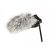 Rode Deadcat Viento Muff Cubierta Micrófono