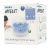 Microondas De Philips Avent Esterilizador De Vapor