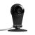 Dropcam Pro Conexión Inalámbrica A La Cámara De Vídeo De Vig