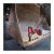 Milwaukee 2763-22 M18 1/2  Pulgadas Llave De Impacto