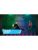 Just Dance Disney Party 2 – Wii Standard Edition