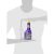 Royal Purple 01600 Hielo Púrpura Super-refrigerante Del Radi