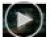 Batman: Arkham Knight – Xbox One