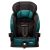 Evenflo Lx Chase, Aprovechó El Booster Jubilee