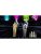 Just Dance 2014 – Nintendo Wii