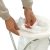 Inodoro Baño Wc Plegable Portatil Para Campismo
