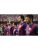 Fifa 16 – Standard Edition – Playstation 4