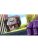 Transformers Devastation – Xbox Uno