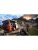Far Cry 4 – Pc