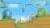 New Super Mario Bros. Wii