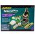 Educational Insights Ei5301 Micropro Microscopio Set De 48 P