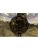 Fallout: New Vegas – Ultimate Edition