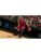 Nba 2k13 – Xbox 360