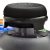 Fps Freek Cqc – Xbox Uno