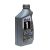 Mobil 1 5w-30 94001 Synthetic Motor Oil – 1 Cuarto De Galón