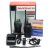 Baofeng Bf-888s Radio De Dos Vías (paquete De 10) Y Usb Cabl