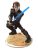 Disney Infinity Star Wars 3.0 Edición Starter Pack – Wii U