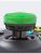 Fps Freek Cqc Firma – Xbox Uno