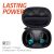 Plantronics Backbeat 211855-99 Fit 3100 Auriculares Inalámbr