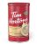 Tim Horton Café Instantano Cappuccino, French Vanilla 454gr