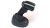 Honeywell Xenon 1902g-hd (alta Densidad) Kit Inalámbrico De