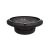 Rockford P3sd412 12 Pulgadas 1600w Subwoofers Poco Profundos