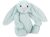 Jellycat Tímido Beau – Conejo De Peluche