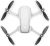Dji – Drone Mavic Mini De Cuatro Hélices Con Cámara 2.7k Con