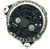 Bosch Al0826n Nuevo Alternador