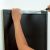 Ahorcado Pesados ¿¿espejo Y La Imagen Percha Con Walldog Tor