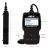Ancel Ad310 Classic Enhanced Universal Obd Ii Scanner Car En
