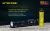 Linterna Nitecore Ec23 1800 Lúmenes Led De Alto Rendimiento,