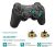 Controlador Para Ps3, Voyee Controlador Inalámbrico Con Joys