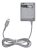 Voyee Ds Lite Cargador De Repuesto Para Nintendo Ds Lite, Ad