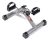 Stamina Instride Cycle Xl Máquina Pedalear Pedaleo