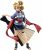 Completa Figura [venta Exclusiva] Naruto Gals Naruto Shippud