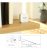 Eva Motion – Apple Homekit Hogar Inteligente Del Sensor De M