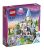 Lego Disney Princess 41055 Cenicientas Castillo Romántico