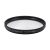Filtro Protector De Revestimiento Múltiple 58mm Uv Para Niko
