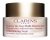 Clarins Extra Reafirmante Cuello Anti-arrugas Crema Rejuvene