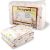 Rearz – Corral – Pañales Para Adultos – Paquete De 12 (medio