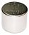 Duracell Dl1 / 3n Cr1 / 3n 2l76 5018lc 5008lc Cr11108 K58l 3