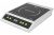 Vollrath (59300) Gama De Inducción Mirage Cadet De 11,8 PuLG