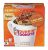Dunkin Donuts Carmelo Torta De Café Keurig K-copas (32) De C