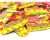 Crazyoutlet Pack – Sugar Daddy Dulce De Leche Pops De Carame