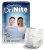 Comfees Drinite Juvenil Pantalones- Grande / Extra Grande, 5