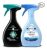Febreze Tela De Actualización, Eliminador De Olores, Extra S