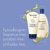 Aveeno Bebé Alivio Relajante Crema Hidratante Con Avena Natu