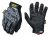 Mechanix Wear – Original Grip Guantes De Trabajo (grande, Ne