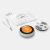 Nest Learning – Termostato (tercera Generación) Con Sensor D